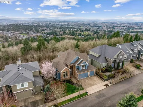 4139 NW Twilight Terrace Portland OR 97229