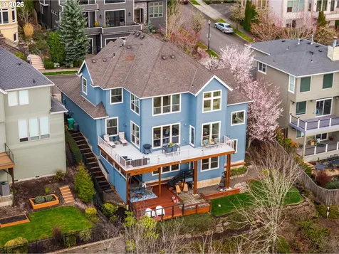 4139 NW Twilight Terrace Portland OR 97229