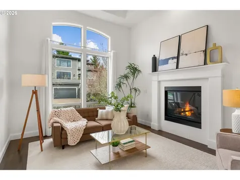4139 NW Twilight Terrace Portland OR 97229