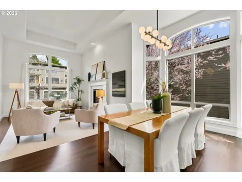 4139 NW Twilight Terrace Portland OR 97229