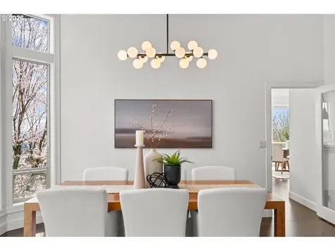 4139 NW Twilight Terrace Portland OR 97229