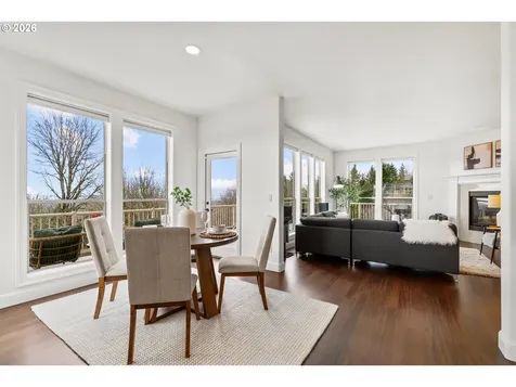 4139 NW Twilight Terrace Portland OR 97229
