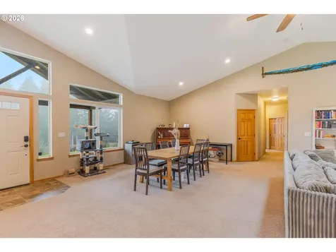 52365 NW Scofield Road Buxton OR 97109