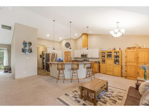 52365 NW Scofield Road Buxton OR 97109
