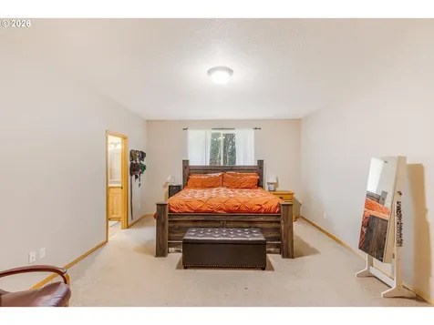 52365 NW Scofield Road Buxton OR 97109