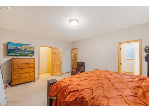 52365 NW Scofield Road Buxton OR 97109