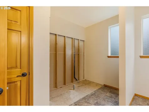 52365 NW Scofield Road Buxton OR 97109