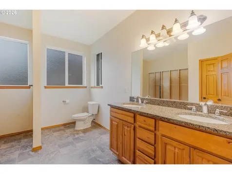 52365 NW Scofield Road Buxton OR 97109