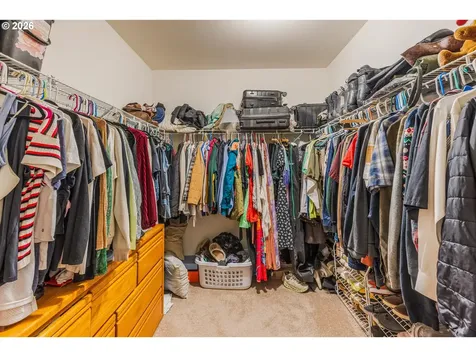 52365 NW Scofield Road Buxton OR 97109
