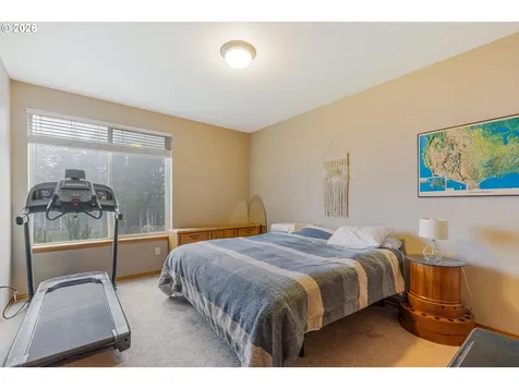 52365 NW Scofield Road Buxton OR 97109