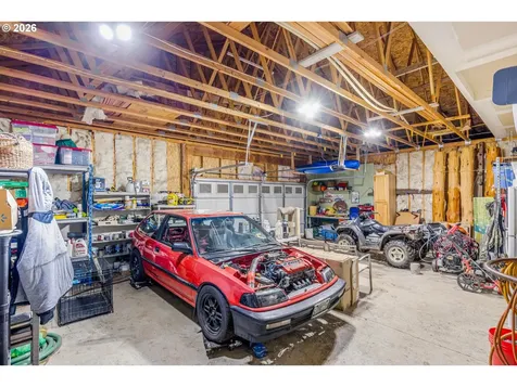 52365 NW Scofield Road Buxton OR 97109