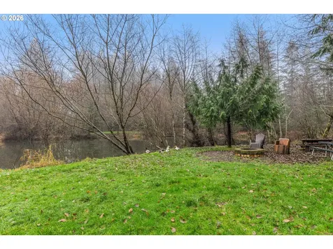 52365 NW Scofield Road Buxton OR 97109