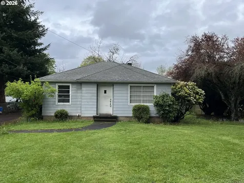 14222 SE Cedar Avenue Milwaukie OR 97267