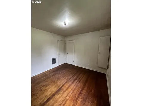 14222 SE Cedar Avenue Milwaukie OR 97267