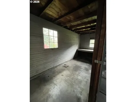 14222 SE Cedar Avenue Milwaukie OR 97267