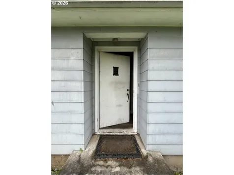 14222 SE Cedar Avenue Milwaukie OR 97267