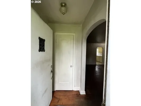 14222 SE Cedar Avenue Milwaukie OR 97267