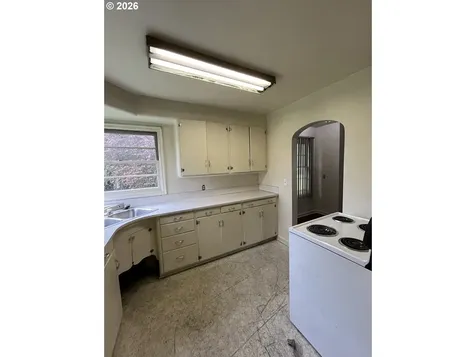 14222 SE Cedar Avenue Milwaukie OR 97267