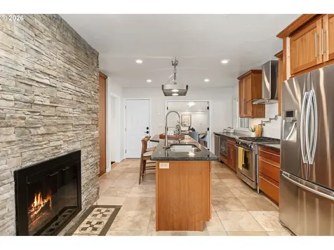 4205 SE Washington Street Milwaukie OR 97222