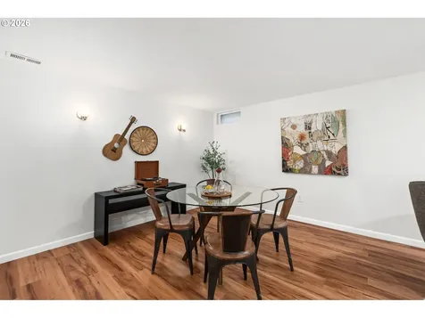 4205 SE Washington Street Milwaukie OR 97222