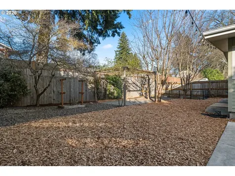 4205 SE Washington Street Milwaukie OR 97222
