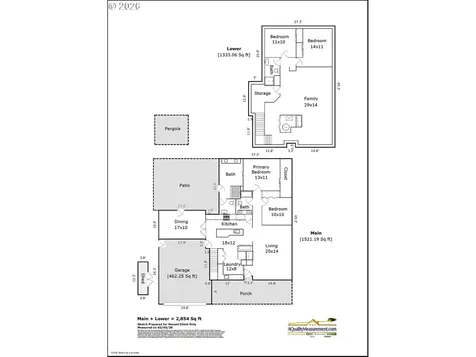 4205 SE Washington Street Milwaukie OR 97222