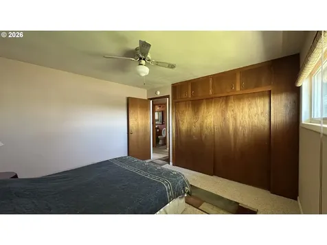 219 S Mckinley Street Condon OR 97823