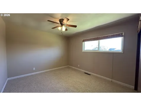 219 S Mckinley Street Condon OR 97823