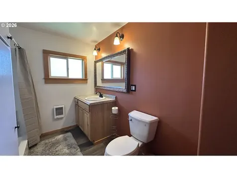 219 S Mckinley Street Condon OR 97823