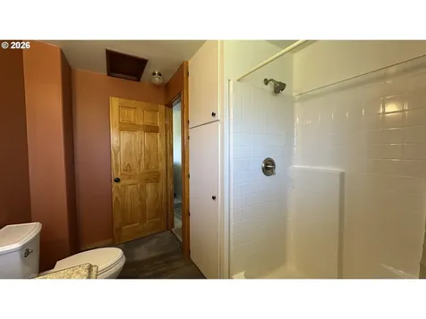219 S Mckinley Street Condon OR 97823