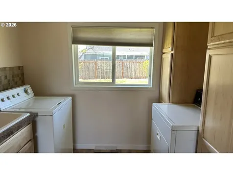 219 S Mckinley Street Condon OR 97823
