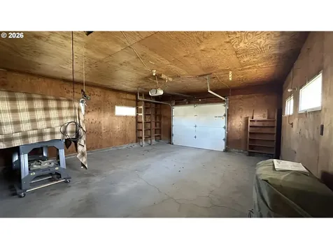 219 S Mckinley Street Condon OR 97823