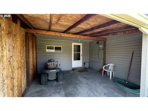 219 S Mckinley Street Condon OR 97823