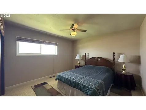 219 S Mckinley Street Condon OR 97823