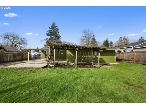 5012 SE 109th Avenue Portland OR 97266