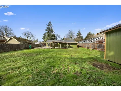 5012 SE 109th Avenue Portland OR 97266
