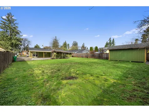 5012 SE 109th Avenue Portland OR 97266