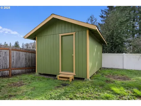 5012 SE 109th Avenue Portland OR 97266