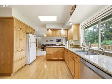 34570 SE Colorado Road Sandy OR 97055
