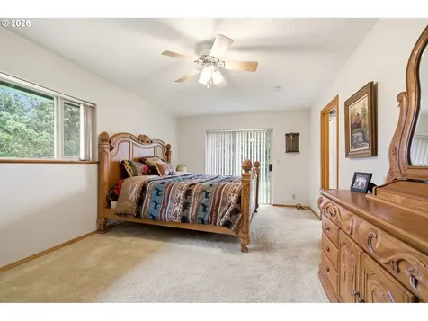 34570 SE Colorado Road Sandy OR 97055