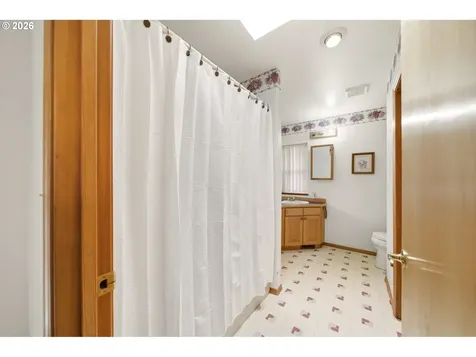 34570 SE Colorado Road Sandy OR 97055