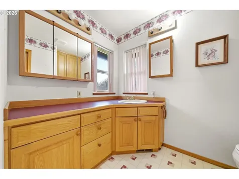 34570 SE Colorado Road Sandy OR 97055
