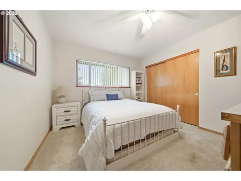 34570 SE Colorado Road Sandy OR 97055