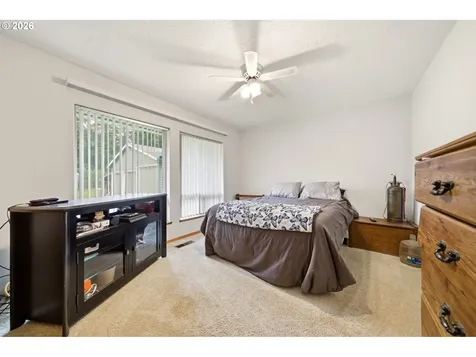 34570 SE Colorado Road Sandy OR 97055