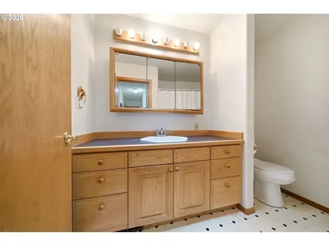 34570 SE Colorado Road Sandy OR 97055