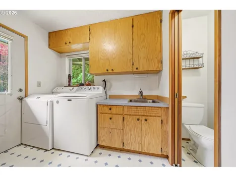 34570 SE Colorado Road Sandy OR 97055