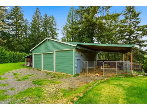 34570 SE Colorado Road Sandy OR 97055