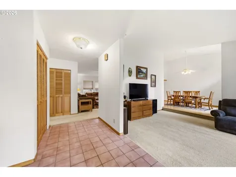 34570 SE Colorado Road Sandy OR 97055