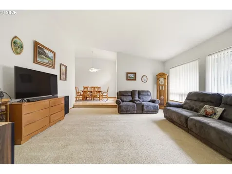 34570 SE Colorado Road Sandy OR 97055