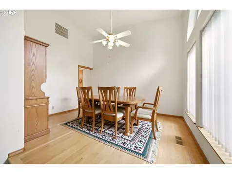 34570 SE Colorado Road Sandy OR 97055